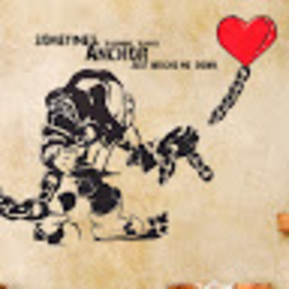 Meet your Posher, Demure